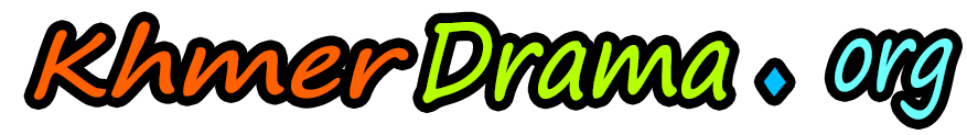 khmerdrama